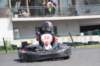 img_6823_small.jpg