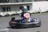 img_6825_small.jpg