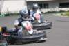 img_6826_small.jpg