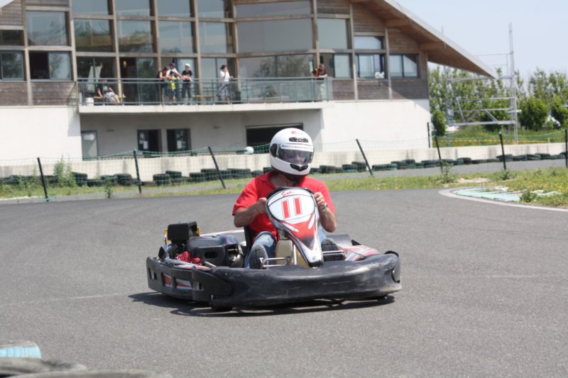 img_6833.jpg
