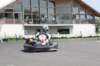img_6834_small.jpg