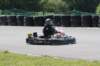 img_6843_small.jpg