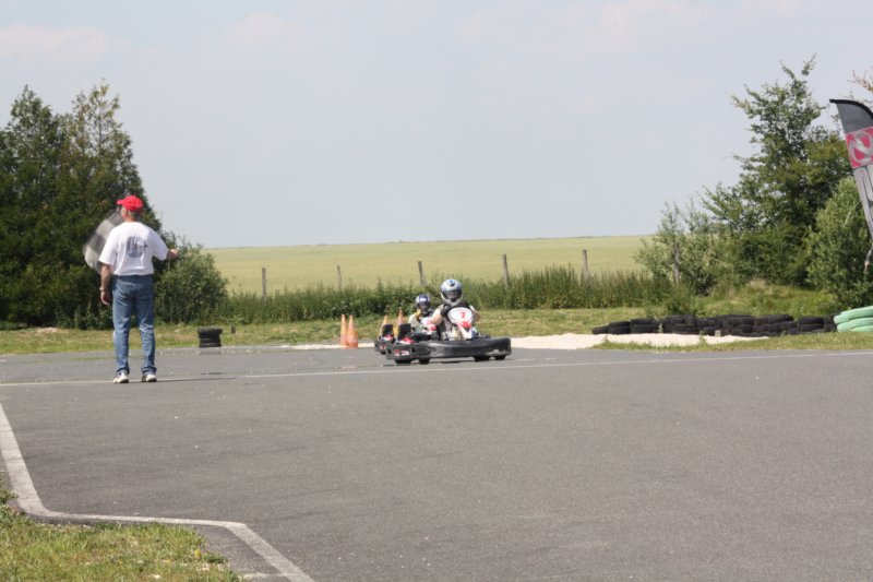 img_6844.jpg