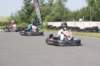 img_6850_small.jpg