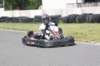 img_6851_small.jpg