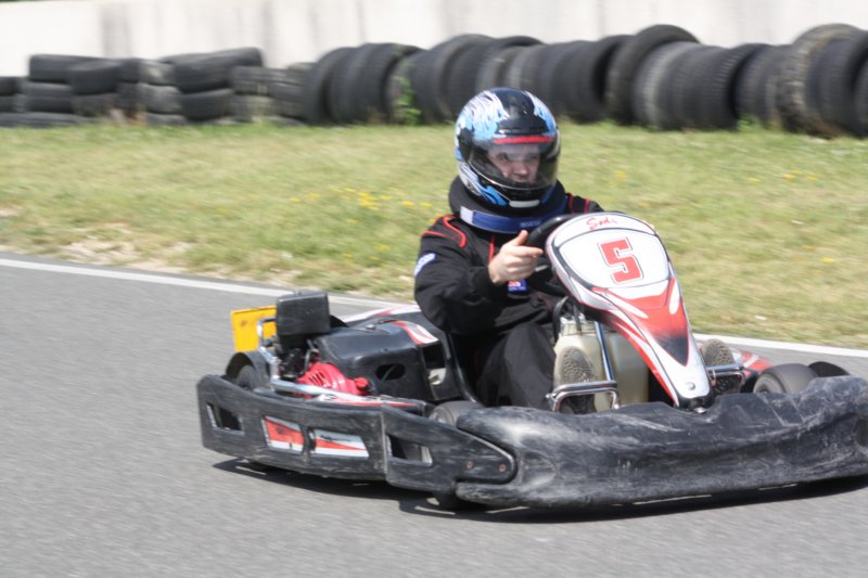 img_6852.jpg