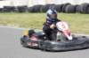 img_6852_small.jpg