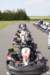 img_6857_small.jpg