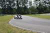 img_6879_small.jpg