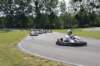 img_6881_small.jpg