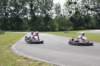 img_6886_small.jpg