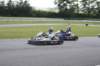 img_6894_small.jpg