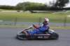 img_6896_small.jpg
