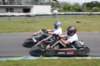 img_6897_small.jpg