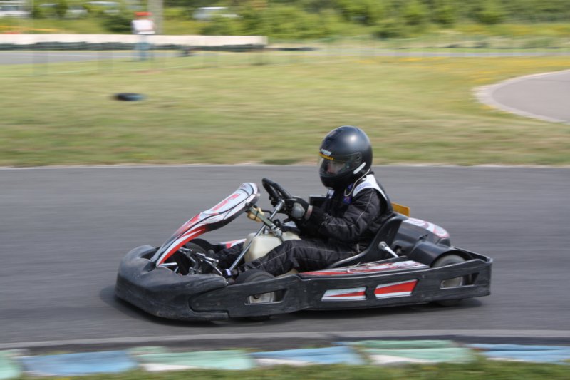 img_6899.jpg