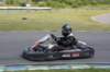 img_6899_small.jpg