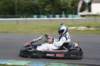 img_6900_small.jpg