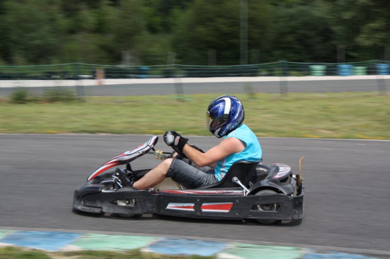 img_6902.jpg