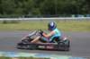 img_6902_small.jpg