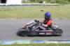 img_6903_small.jpg