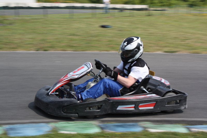 img_6909.jpg