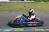 img_6909_small.jpg