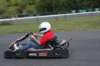 img_6911_small.jpg