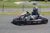 img_6915_small.jpg