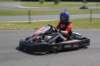 img_6916_small.jpg