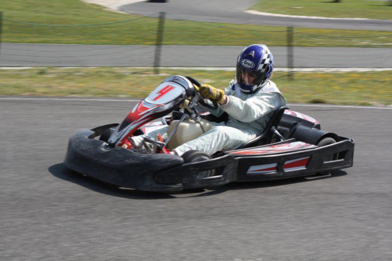 img_6917.jpg