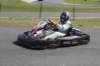 img_6917_small.jpg