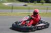 img_6918_small.jpg
