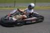 img_6921_small.jpg