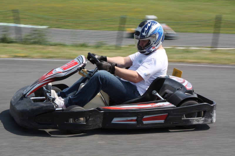 img_6924.jpg