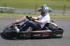 img_6924_small.jpg