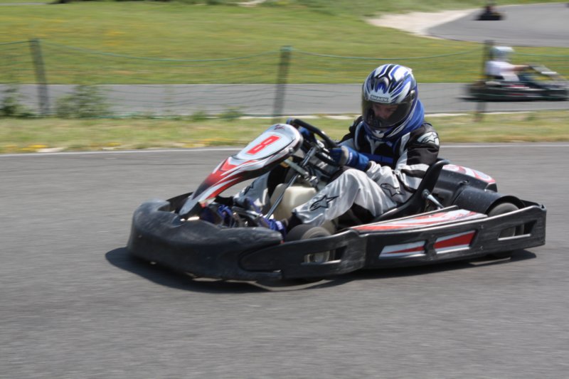 img_6928.jpg