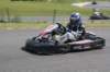 img_6928_small.jpg