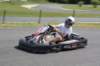img_6932_small.jpg
