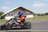 img_6942_small.jpg