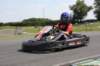 img_6951_small.jpg