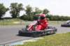 img_6954_small.jpg