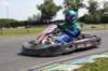 img_6965_small.jpg