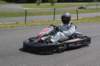 img_6978_small.jpg