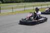 img_6980_small.jpg