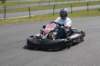 img_6981_small.jpg