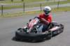 img_6982_small.jpg
