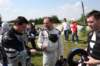 img_6986_small.jpg