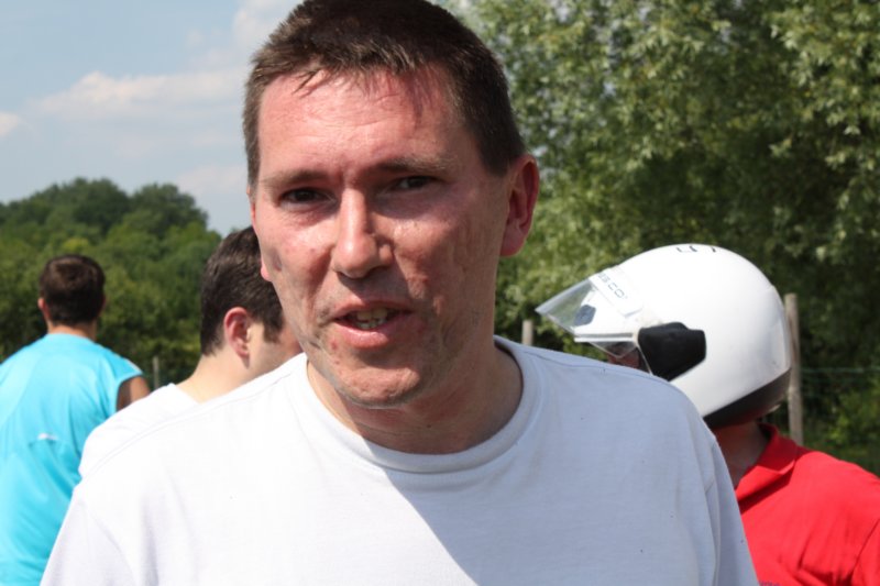 img_6989.jpg