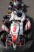 img_7003_small.jpg