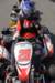 img_7005_small.jpg